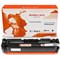 Картридж лазерный Print-Rite TFCA05BPU1J PR-054 BLACK 054 Black (3100k), чёрный - фото 51379729 Картридж лазерный Print-Rite TFCA05BPU1J PR-054 BLACK 054 Black (3100k), чёрный - фото 51379729