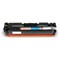 Картридж лазерный Print-Rite TFCA06CPU1J PR-054H CIAN 054H Cian (2300k), голубой - фото 51379734 Картридж лазерный Print-Rite TFCA06CPU1J PR-054H CIAN 054H Cian (2300k), голубой - фото 51379734