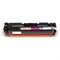Картридж лазерный Print-Rite TFCA07MPU1J PR-054H MAGENTA 054H Magenta (2300k), пурпурный - фото 51379735 Картридж лазерный Print-Rite TFCA07MPU1J PR-054H MAGENTA 054H Magenta (2300k), пурпурный - фото 51379735