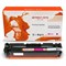 Картридж лазерный Print-Rite TFCA07MPU1J PR-054H MAGENTA 054H Magenta (2300k), пурпурный - фото 51379736 Картридж лазерный Print-Rite TFCA07MPU1J PR-054H MAGENTA 054H Magenta (2300k), пурпурный - фото 51379736