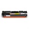 Картридж лазерный Print-Rite TFCA08YPU1J PR-054H YELLOW 054H Yellow (2300k), жёлтый - фото 51379739 Картридж лазерный Print-Rite TFCA08YPU1J PR-054H YELLOW 054H Yellow (2300k), жёлтый - фото 51379739