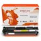 Картридж лазерный Print-Rite TFCA08YPU1J PR-054H YELLOW 054H Yellow (2300k), жёлтый - фото 51379740 Картридж лазерный Print-Rite TFCA08YPU1J PR-054H YELLOW 054H Yellow (2300k), жёлтый - фото 51379740