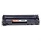 Картридж лазерный Print-Rite TFCA3SBPU1J PR-725X 725X (3000k), чёрный - фото 51379747 Картридж лазерный Print-Rite TFCA3SBPU1J PR-725X 725X (3000k), чёрный - фото 51379747