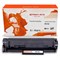 Картридж лазерный Print-Rite TFH724BPU1J PR-703 для Canon LBP2900/3000Series (2000k), чёрный 95064 - фото 51379752 Картридж лазерный Print-Rite TFH724BPU1J PR-703 для Canon LBP2900/3000Series (2000k), чёрный 95064 - фото 51379752