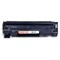Картридж лазерный Print-Rite TFH862BPU1J PR-737 737 (2400k), чёрный - фото 51379759 Картридж лазерный Print-Rite TFH862BPU1J PR-737 737 (2400k), чёрный - фото 51379759