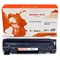 Картридж лазерный Print-Rite TFH862BPU1J PR-737 737 (2400k), чёрный - фото 51379761 Картридж лазерный Print-Rite TFH862BPU1J PR-737 737 (2400k), чёрный - фото 51379761