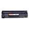Картридж лазерный Print-Rite TFH898BPU1J PR-728 728 (2100k), чёрный - фото 51379764 Картридж лазерный Print-Rite TFH898BPU1J PR-728 728 (2100k), чёрный - фото 51379764