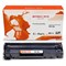 Картридж лазерный Print-Rite TFH898BPU1J PR-728 728 (2100k), чёрный - фото 51379765 Картридж лазерный Print-Rite TFH898BPU1J PR-728 728 (2100k), чёрный - фото 51379765
