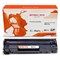 Картридж лазерный Print-Rite TFH919BPU1J PR-712 712 для Canon LBP-3010/3020 (1500k), чёрный 950641 - фото 51379771 Картридж лазерный Print-Rite TFH919BPU1J PR-712 712 для Canon LBP-3010/3020 (1500k), чёрный 950641 - фото 51379771