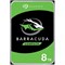 Жёсткий диск Seagate ST8000DM004 Desktop Barracuda, 8 Тб, SATA-III, 3.5" - фото 51379782