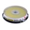 Диск DVD-R Mirex Brand, 16x, 4.7 Гб, Cake Box, 10 шт - фото 51379801 Диск DVD-R Mirex Brand, 16x, 4.7 Гб, Cake Box, 10 шт - фото 51379801