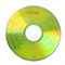 Диск DVD-R Mirex Brand, 16x, 4.7 Гб, конверт, 1 шт - фото 51379803 Диск DVD-R Mirex Brand, 16x, 4.7 Гб, конверт, 1 шт - фото 51379803
