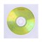 Диск DVD-R Mirex Brand, 16x, 4.7 Гб, конверт, 1 шт - фото 51379804 Диск DVD-R Mirex Brand, 16x, 4.7 Гб, конверт, 1 шт - фото 51379804