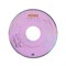 Диск DVD+RW Mirex Brand, 4x, 4.7 Гб, конверт, 1 шт. - фото 51379815 Диск DVD+RW Mirex Brand, 4x, 4.7 Гб, конверт, 1 шт. - фото 51379815