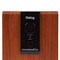 Компьютерные колонки 2.1 Dialog AP-150, 2 х 5Вт + 10Вт, MP3, пульт ДУ, 220В, коричневые - фото 51379820 Компьютерные колонки 2.1 Dialog AP-150, 2 х 5Вт + 10Вт, MP3, пульт ДУ, 220В, коричневые - фото 51379820