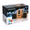 Компьютерные колонки 2.1 Dialog AP-150, 2 х 5Вт + 10Вт, MP3, пульт ДУ, 220В, коричневые - фото 51379823 Компьютерные колонки 2.1 Dialog AP-150, 2 х 5Вт + 10Вт, MP3, пульт ДУ, 220В, коричневые - фото 51379823