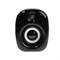 Компьютерные колонки 2.0 SmartBuy RHAPSODY, 6 Вт, USB, подсветка, чёрные - фото 51379850 Компьютерные колонки 2.0 SmartBuy RHAPSODY, 6 Вт, USB, подсветка, чёрные - фото 51379850