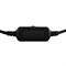 Компьютерные колонки 2.0 SmartBuy RHAPSODY, 6 Вт, USB, подсветка, чёрные - фото 51379852 Компьютерные колонки 2.0 SmartBuy RHAPSODY, 6 Вт, USB, подсветка, чёрные - фото 51379852