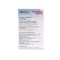 Компьютерные колонки 2.0 SmartBuy RHAPSODY, 6 Вт, USB, подсветка, чёрные - фото 51379855 Компьютерные колонки 2.0 SmartBuy RHAPSODY, 6 Вт, USB, подсветка, чёрные - фото 51379855