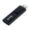 Флешка SmartBuy Fashion Black, 128 Гб, USB3.0, чт до 140 Мб/с, зап до 40 Мб/с, черная - фото 51379877 Флешка SmartBuy Fashion Black, 128 Гб, USB3.0, чт до 140 Мб/с, зап до 40 Мб/с, черная - фото 51379877