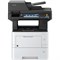 МФУ, лаз ч/б Kyocera Ecosys M3645idn, 1200x1200dpi, A4, Duplex - фото 51379919
