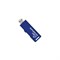 Флешка Exployd 610, 16 Гб, USB3.0, чт до 70 Мб/с, зап до 20 Мб/с, синяя - фото 51379958 Флешка Exployd 610, 16 Гб, USB3.0, чт до 70 Мб/с, зап до 20 Мб/с, синяя - фото 51379958