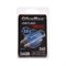 Флешка OltraMax 260, 16 Гб, USB3.0, чт до 70 Мб/с, зап до 20 Мб/с, синяя - фото 51379978 Флешка OltraMax 260, 16 Гб, USB3.0, чт до 70 Мб/с, зап до 20 Мб/с, синяя - фото 51379978