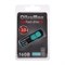 Флешка OltraMax 270, 16 Гб, USB3.0, чт до 70 Мб/с, зап до 20 Мб/с, бирюзовая - фото 51379990 Флешка OltraMax 270, 16 Гб, USB3.0, чт до 70 Мб/с, зап до 20 Мб/с, бирюзовая - фото 51379990