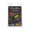 Флешка OltraMax 270, 16 Гб, USB3.0, чт до 70 Мб/с, зап до 20 Мб/с, желтая - фото 51379994 Флешка OltraMax 270, 16 Гб, USB3.0, чт до 70 Мб/с, зап до 20 Мб/с, желтая - фото 51379994