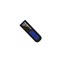 Флешка OltraMax 270, 32 Гб, USB3.0, чт до 70 Мб/с, зап до 20 Мб/с, синяя - фото 51380013 Флешка OltraMax 270, 32 Гб, USB3.0, чт до 70 Мб/с, зап до 20 Мб/с, синяя - фото 51380013