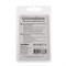 Флешка OltraMax 270, 32 Гб, USB3.0, чт до 70 Мб/с, зап до 20 Мб/с, синяя - фото 51380015 Флешка OltraMax 270, 32 Гб, USB3.0, чт до 70 Мб/с, зап до 20 Мб/с, синяя - фото 51380015