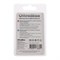 Флешка OltraMax 270, 32 Гб, USB3.0, чт до 70 Мб/с, зап до 20 Мб/с, красная - фото 51380017 Флешка OltraMax 270, 32 Гб, USB3.0, чт до 70 Мб/с, зап до 20 Мб/с, красная - фото 51380017