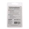Флешка OltraMax 270, 64 Гб, USB3.0, чт до 70 Мб/с, зап до 20 Мб/с, желтая - фото 51380045 Флешка OltraMax 270, 64 Гб, USB3.0, чт до 70 Мб/с, зап до 20 Мб/с, желтая - фото 51380045