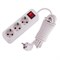 Удлинитель LEZARD 720-0305-302 Lila, 3х5м, 16А, IP20 - фото 51380138 Удлинитель LEZARD 720-0305-302 Lila, 3х5м, 16А, IP20 - фото 51380138