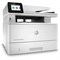 МФУ, лаз ч/б HP LaserJet Pro M428fdn (W1A29A#B19), 1200x1200dpi, A4, Duplex - фото 51380185 МФУ, лаз ч/б HP LaserJet Pro M428fdn (W1A29A#B19), 1200x1200dpi, A4, Duplex - фото 51380185