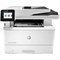 МФУ, лаз ч/б HP LaserJet Pro M428fdn (W1A29A#B19), 1200x1200dpi, A4, Duplex - фото 51380186 МФУ, лаз ч/б HP LaserJet Pro M428fdn (W1A29A#B19), 1200x1200dpi, A4, Duplex - фото 51380186