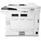 МФУ, лаз ч/б HP LaserJet Pro M428fdn (W1A29A#B19), 1200x1200dpi, A4, Duplex - фото 51380187 МФУ, лаз ч/б HP LaserJet Pro M428fdn (W1A29A#B19), 1200x1200dpi, A4, Duplex - фото 51380187