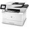 МФУ, лаз ч/б HP LaserJet Pro M428fdn (W1A29A#B19), 1200x1200dpi, A4, Duplex - фото 51380188 МФУ, лаз ч/б HP LaserJet Pro M428fdn (W1A29A#B19), 1200x1200dpi, A4, Duplex - фото 51380188