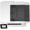 МФУ, лаз ч/б HP LaserJet Pro M428fdn (W1A29A#B19), 1200x1200dpi, A4, Duplex - фото 51380189 МФУ, лаз ч/б HP LaserJet Pro M428fdn (W1A29A#B19), 1200x1200dpi, A4, Duplex - фото 51380189