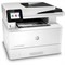 МФУ, лаз ч/б HP LaserJet Pro M428fdn (W1A29A#B19), 1200x1200dpi, A4, Duplex - фото 51380190 МФУ, лаз ч/б HP LaserJet Pro M428fdn (W1A29A#B19), 1200x1200dpi, A4, Duplex - фото 51380190