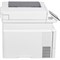 МФУ, лаз ч/б HP LaserJet Pro RU M428dw (W1A28A#B19), 1200x1200dpi, A4, Duplex, WiFi - фото 51380199