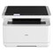 МФУ, лаз ч/б Deli Laser M2000DN, 1200x1200dpi, A4, Duplex - фото 51380214 МФУ, лаз ч/б Deli Laser M2000DN, 1200x1200dpi, A4, Duplex - фото 51380214