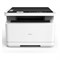 МФУ, лаз ч/б Deli Laser M2000DN, 1200x1200dpi, A4, Duplex - фото 51380215 МФУ, лаз ч/б Deli Laser M2000DN, 1200x1200dpi, A4, Duplex - фото 51380215