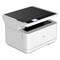 МФУ, лаз ч/б Deli Laser M2000DN, 1200x1200dpi, A4, Duplex - фото 51380218 МФУ, лаз ч/б Deli Laser M2000DN, 1200x1200dpi, A4, Duplex - фото 51380218