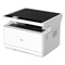 МФУ, лаз ч/б Deli Laser M2000DN, 1200x1200dpi, A4, Duplex - фото 51380221 МФУ, лаз ч/б Deli Laser M2000DN, 1200x1200dpi, A4, Duplex - фото 51380221