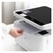 МФУ, лаз ч/б Deli Laser M2000DN, 1200x1200dpi, A4, Duplex - фото 51380223 МФУ, лаз ч/б Deli Laser M2000DN, 1200x1200dpi, A4, Duplex - фото 51380223