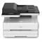 МФУ, лаз ч/б Deli Laser M2500ADN, 1200x1200dpi, A4, Duplex - фото 51380250 МФУ, лаз ч/б Deli Laser M2500ADN, 1200x1200dpi, A4, Duplex - фото 51380250