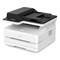 МФУ, лаз ч/б Deli Laser M2500ADN, 1200x1200dpi, A4, Duplex - фото 51380255 МФУ, лаз ч/б Deli Laser M2500ADN, 1200x1200dpi, A4, Duplex - фото 51380255