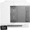 МФУ, лаз ч/б HP Color LaserJet Pro M283fdw (7KW75A), 600x600dpi, A4, Duplex, WiFi - фото 51380271 МФУ, лаз ч/б HP Color LaserJet Pro M283fdw (7KW75A), 600x600dpi, A4, Duplex, WiFi - фото 51380271