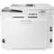 МФУ, лаз ч/б HP Color LaserJet Pro M283fdw (7KW75A), 600x600dpi, A4, Duplex, WiFi - фото 51380272 МФУ, лаз ч/б HP Color LaserJet Pro M283fdw (7KW75A), 600x600dpi, A4, Duplex, WiFi - фото 51380272